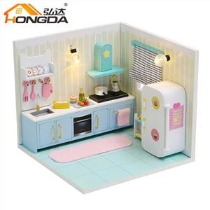 Set da cucina per bambini