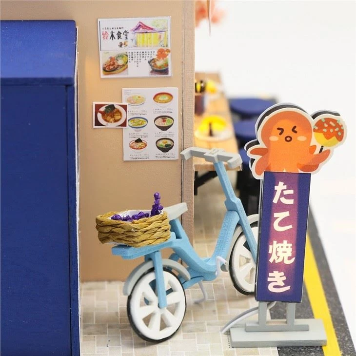 Kidkraft Dollhouse