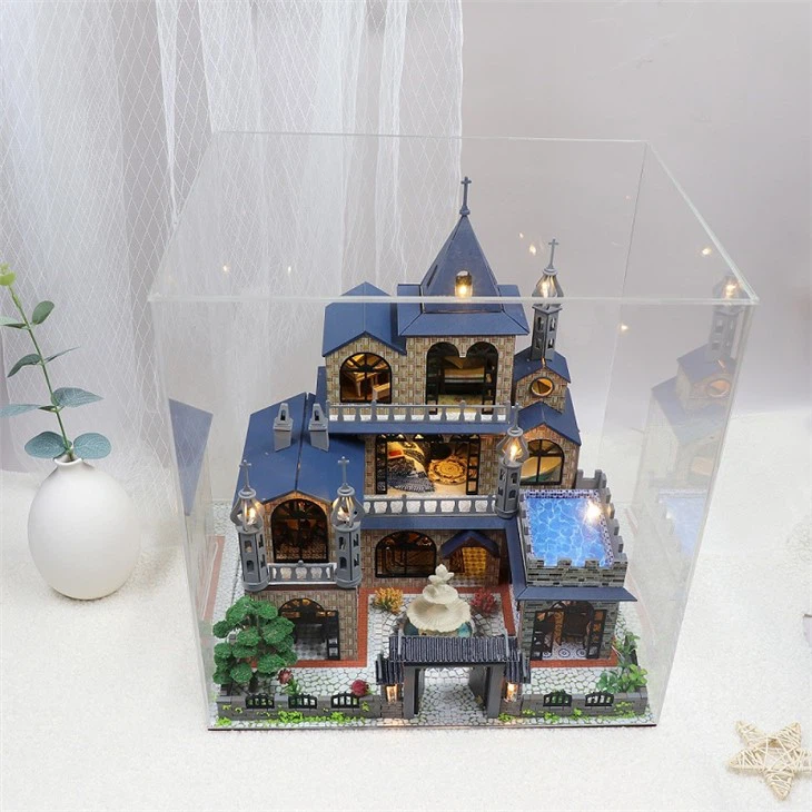 Hongda Free Sample Promotional Items Personalised Gifts Fast Selling Items Birthday Return Gifts For Kids